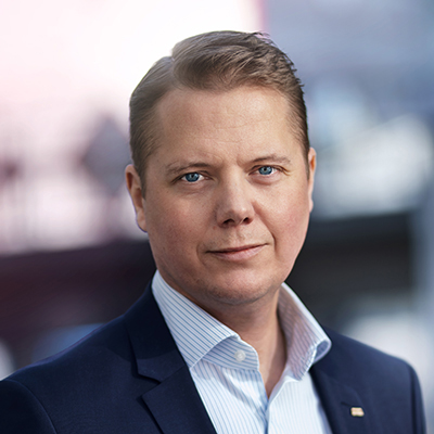 Martin Jonsson