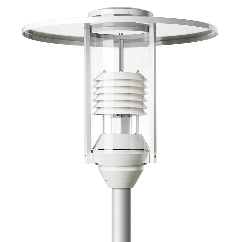 Defa Led Module Bulb Helena Park G2 • DEFA