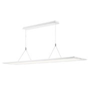 Ledge Suspended, product picture, complete, white background