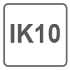 Icon, IK10