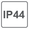 Icon, IP44