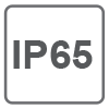Icon, IP65