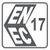 EnEc 17