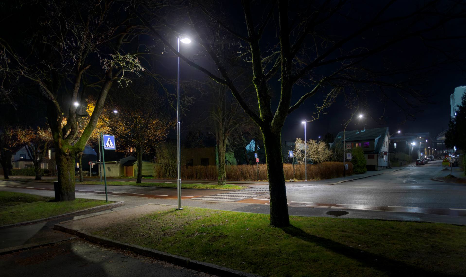 Sarpsborg Kruseløkka ungdomsskole