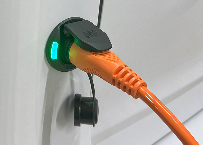 ProPlug