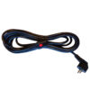 Power cable for WorkshopCharger 125A