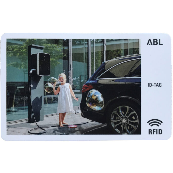 Tilbehør eMobility eRange® • Alt du trenger til ditt anlegg • DEFA