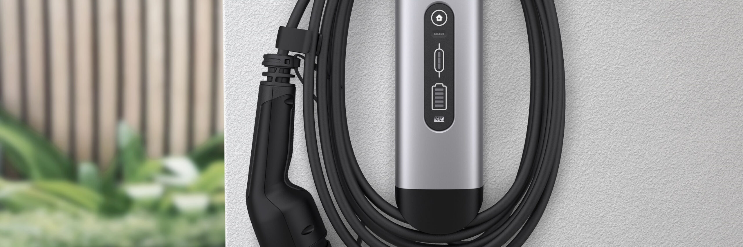 Smart and solid simplicity • Premium quality • DEFA