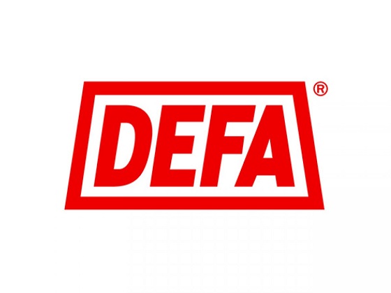 DEFA WarmUp 230V Kfz-Stromanschluss für alle Fahrzeugtypen