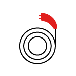 Kabel logo