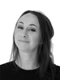 Malin Høyland - Lysdesigner