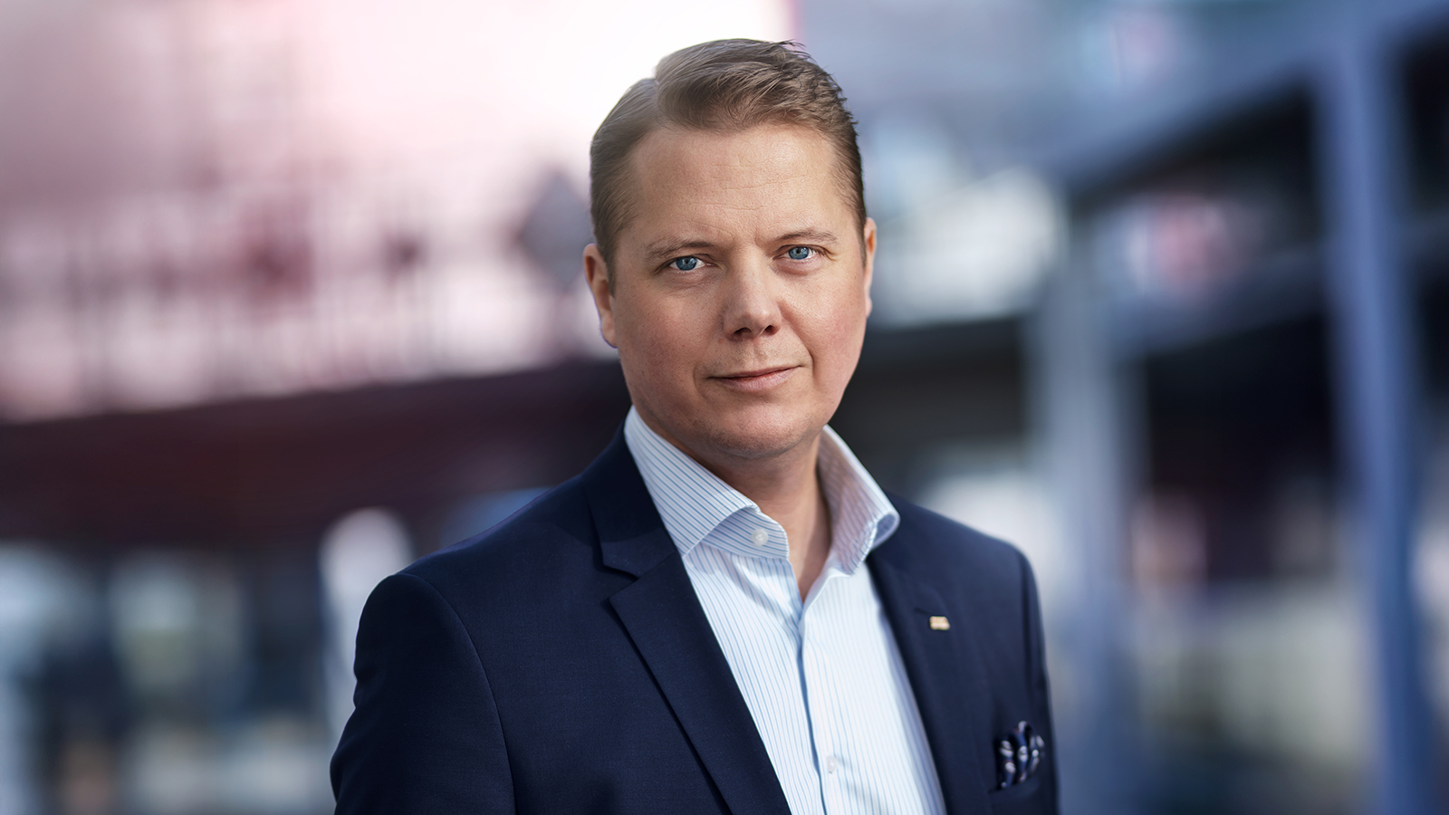 Martin Jonsson