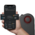Defa System DEFA • World-leading automotive heating and charging solutions