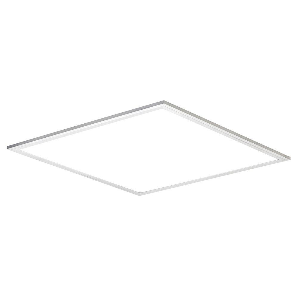 Ledge Recessed, product picture, 600x600