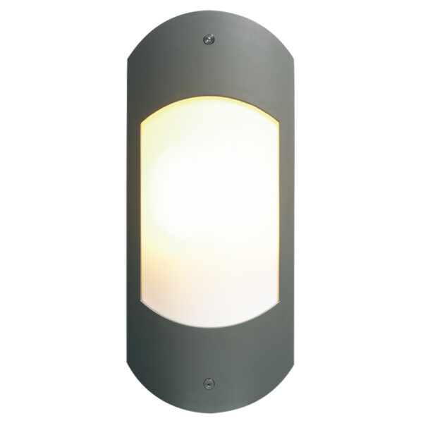 Exterior Lighting • Installer friendly highquality