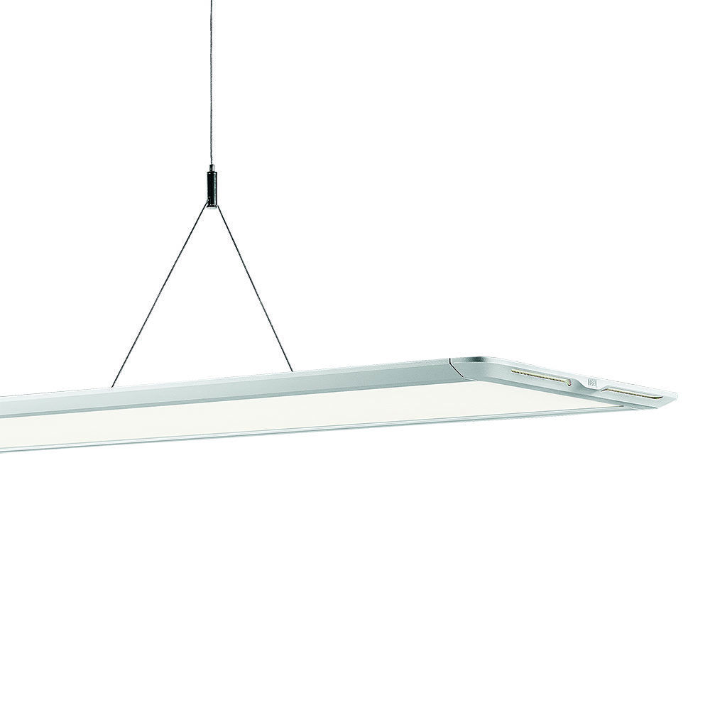 Ledge Suspended, product picture, right side, white background