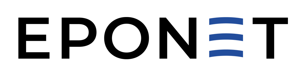 Eponet