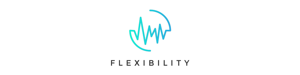 Flexibility