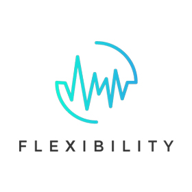 Flexibility