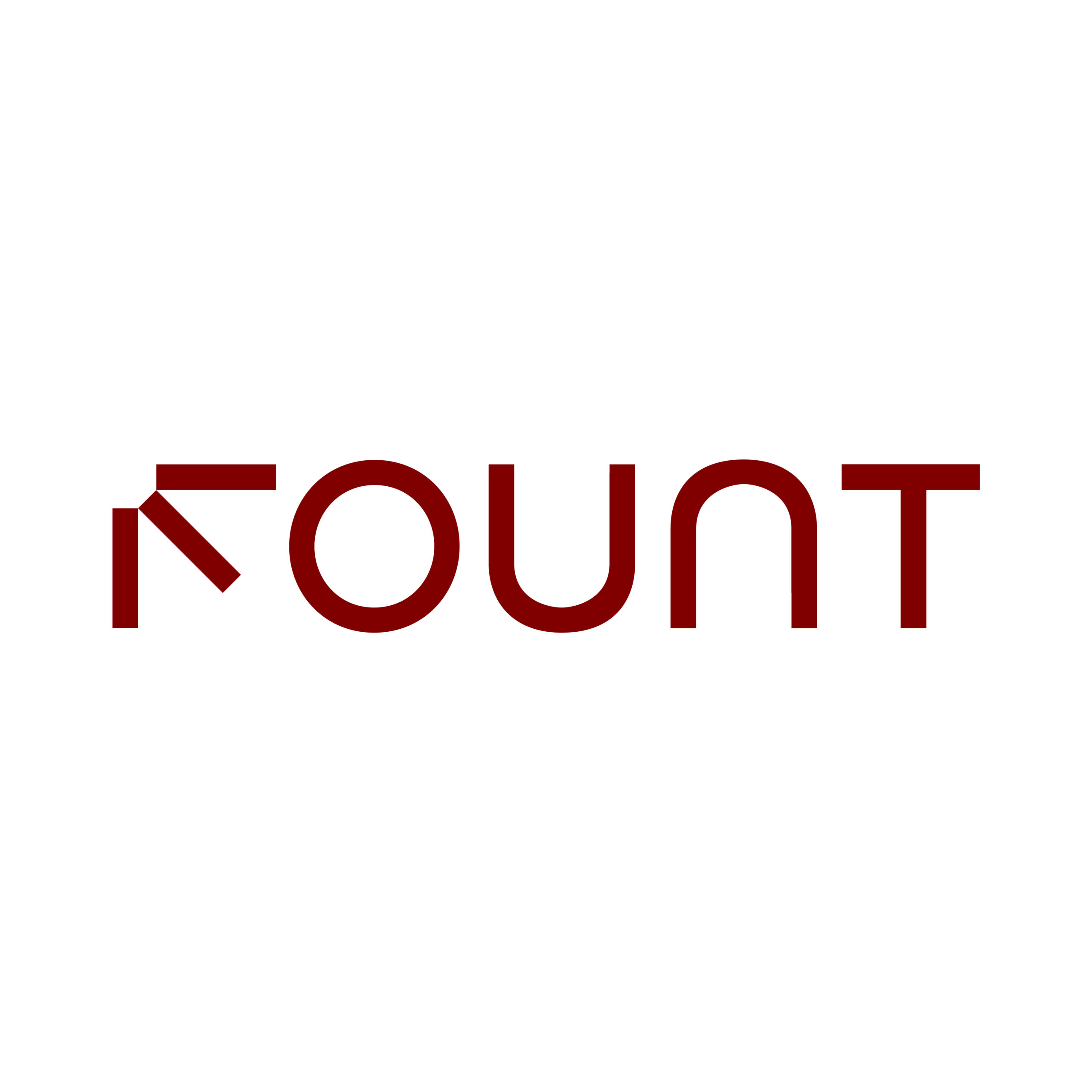 Fount AS
