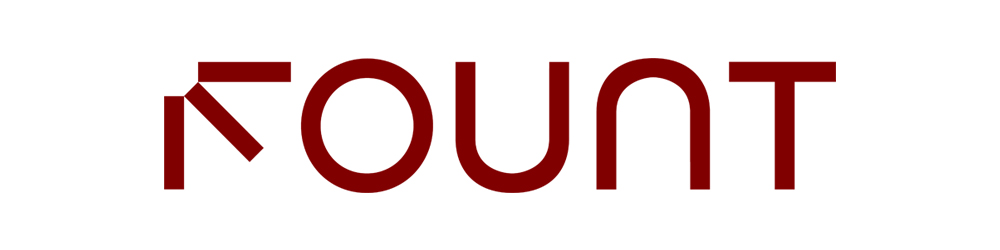 Fount AS