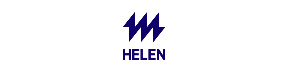 Helen Kiinteistölataus