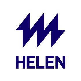 Helen Kiinteistölataus