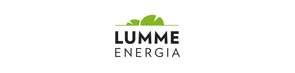 Lumme Energia