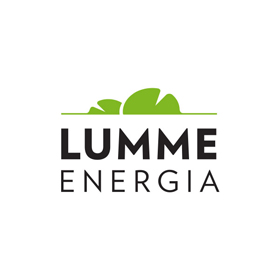 Lumme Energia