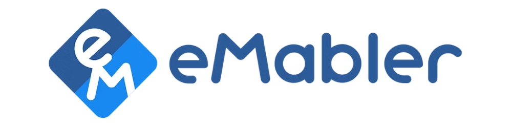 emabler logo