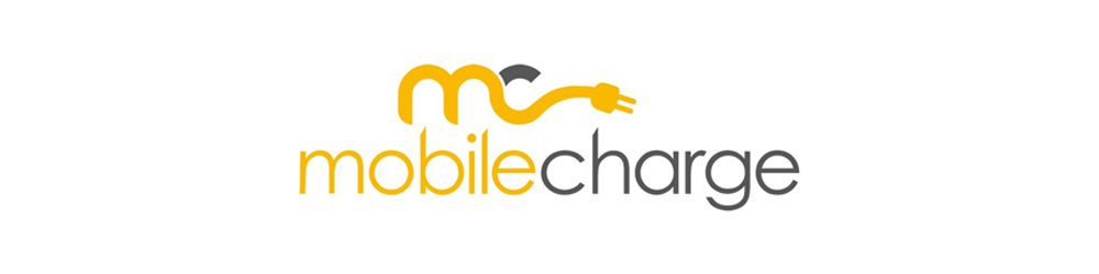 mobilecharge