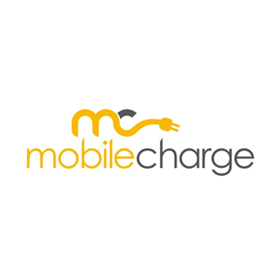 mobilecharge