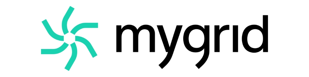 www.mygrid.ch