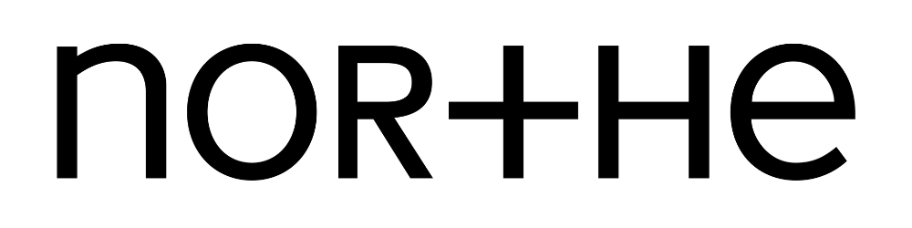 Northe logo