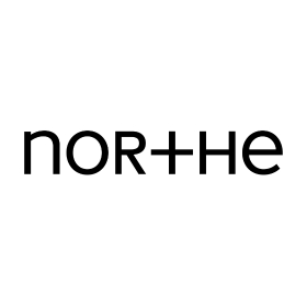 Northe logo