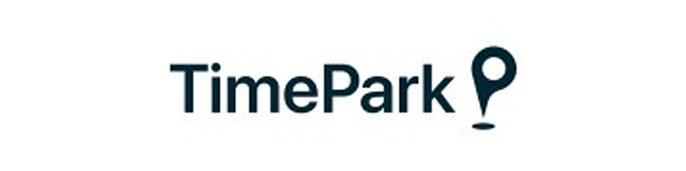 Time Park AS