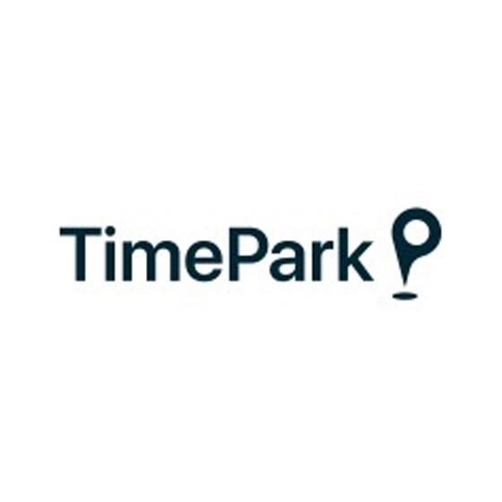 Time Park AS