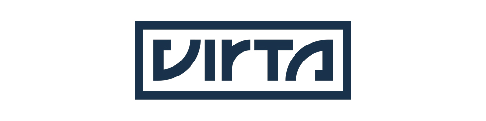 Virta