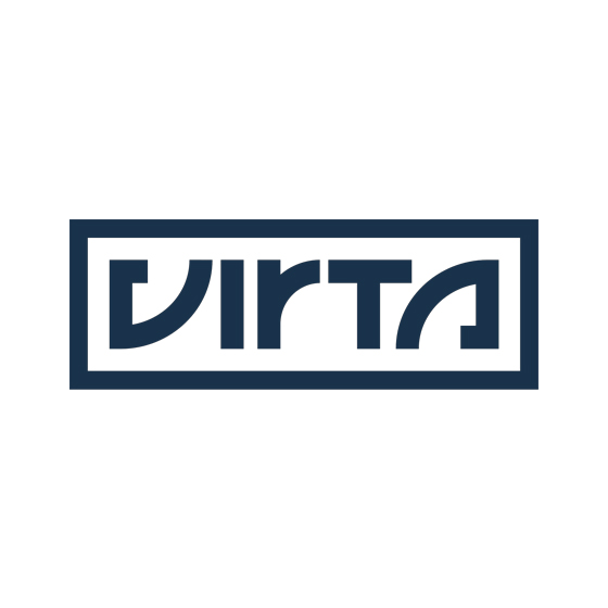 Virta