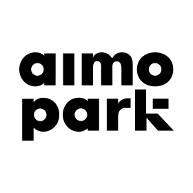 Aimo Park