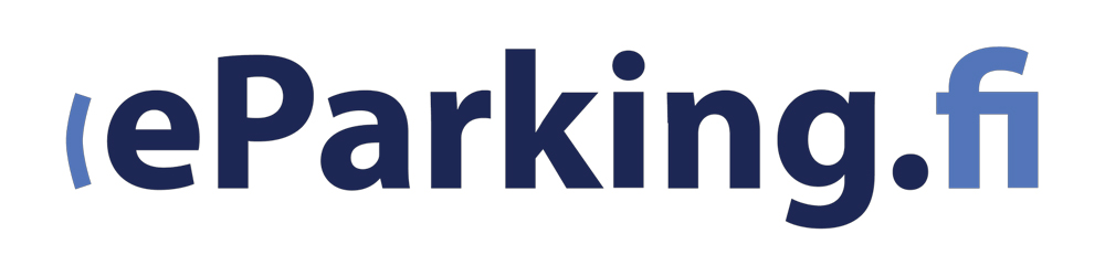 eParking