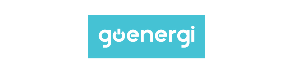 go-energi.dk