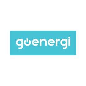 goenergi