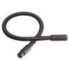 460802 PlugIn extention cable