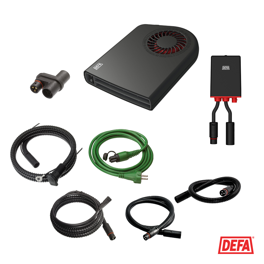 470073 ComfortKit_1400_plus_collection_300dpi