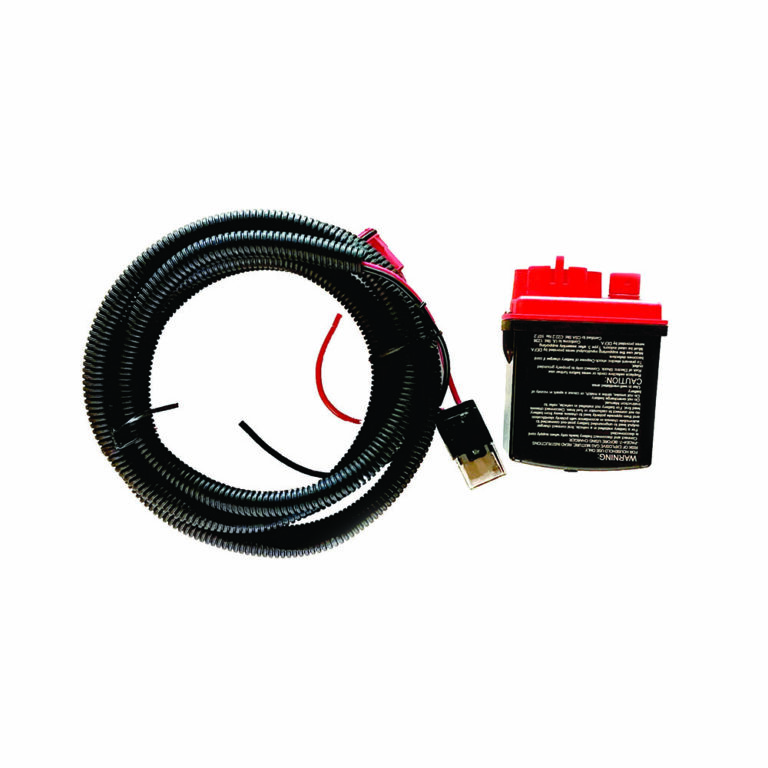 Battery chargers Archives • DEFA