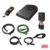 Dometic