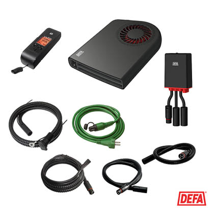 471277 WarmUp_SmartStart_1400W 471277-WarmUp_SmartStart_1400W