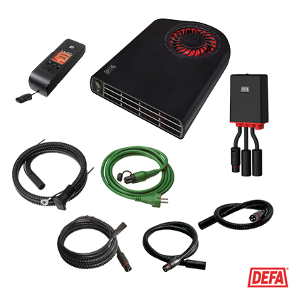 471278 WarmUp_SmartStart_1900W