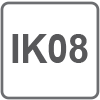 Icon, IK08